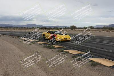 media/Nov-22-2025-Speed Ventures (Sat) [[a198746dab]]/2-Red Group/Session 4 Turn 7 Inside/